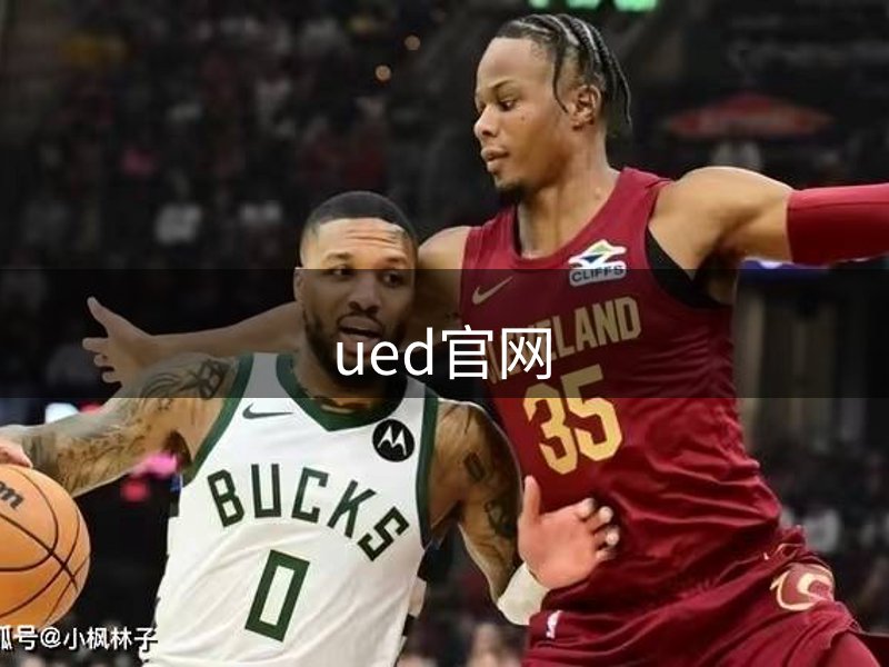 关于本站